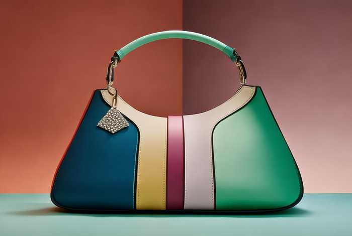 2021年流行新款女包；2021年流行新款女包品牌