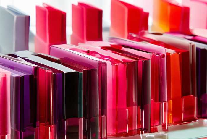 2022年春季兰蔻水唇釉口红推荐(兰蔻唇釉202试色) 2022年春季兰蔻水唇釉口红推荐(兰蔻唇釉202试色)