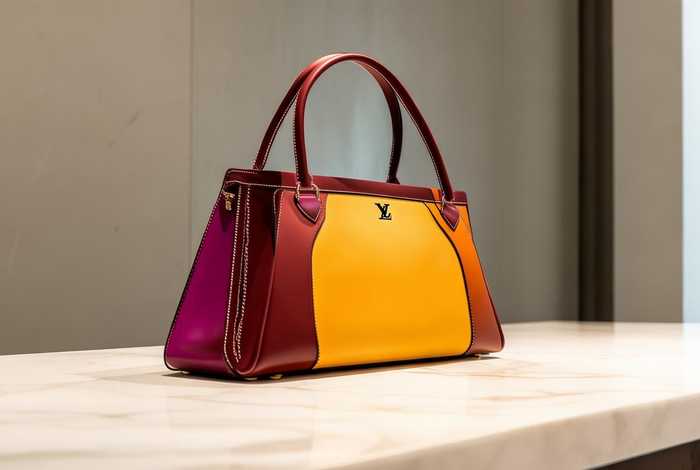 lv包包新款图片、lv包包价格和图片2019新款