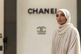 chanel是什么牌子中文是什么意思；chanel是什么品牌是什么意思中文翻译