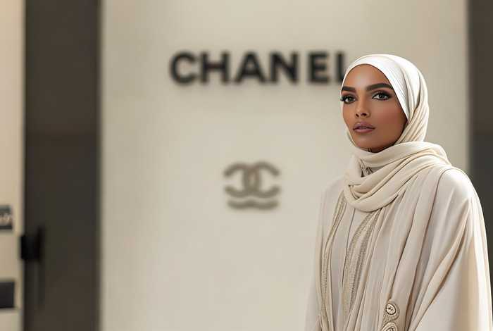 chanel是什么牌子中文是什么意思;chanel是什么品牌是什么意思中文翻译 chanel是什么牌子中文是什么意思;chanel是什么品牌是什么意思中文翻译