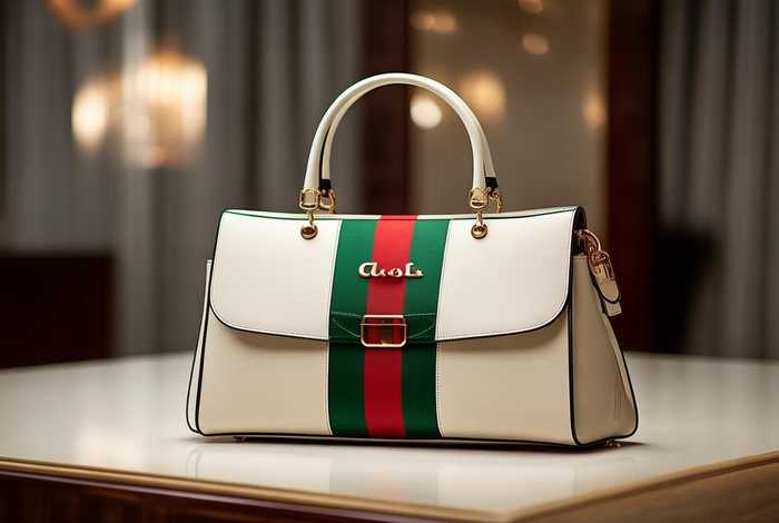 gucci古驰 女士包 官网（gucci古驰 女士包 官方网站）