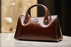 第一个奢侈品包包建议买哪个好用，第一个奢侈品包包建议买哪个好用点