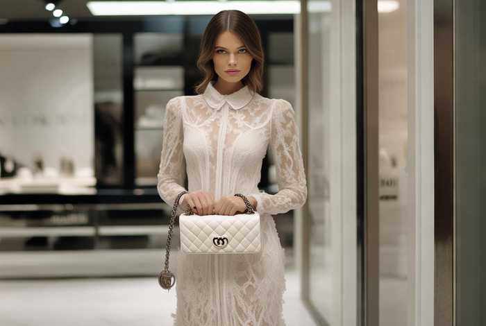 chanel 官网购买 chanel 官网 购买