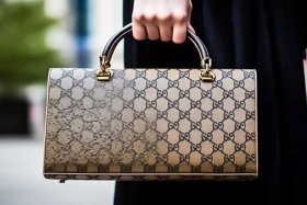 gucci官网包包女 - gucci官网女包经典款