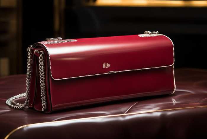 二十万以上的包包（二十万以上的包包品牌）