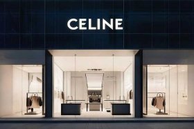 celine官网旗舰店入口 - celine中国官网旗舰店