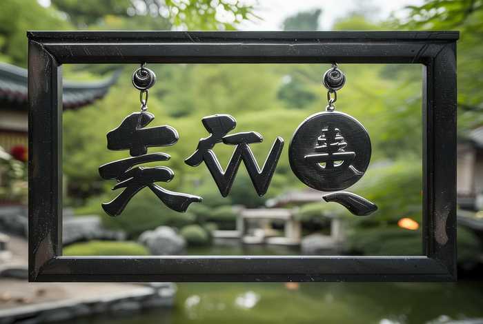 ckwq中文是什么品牌；ckwq是什么牌子中文叫什么