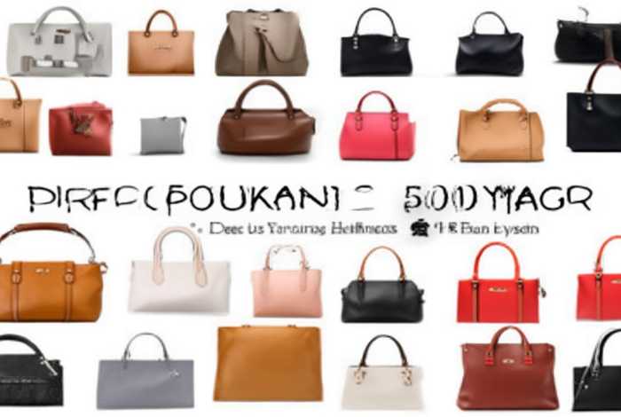 500块左右的包包品牌有哪些；500块左右的包包品牌有哪些呢