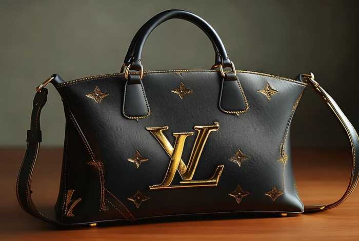 lv包包经典入门款（lv入门包 经典）