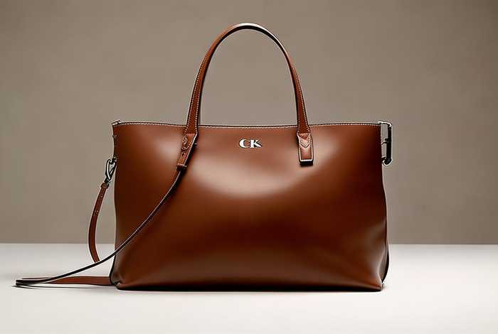 2022新款女包真皮ck - ck女士包包2019新款