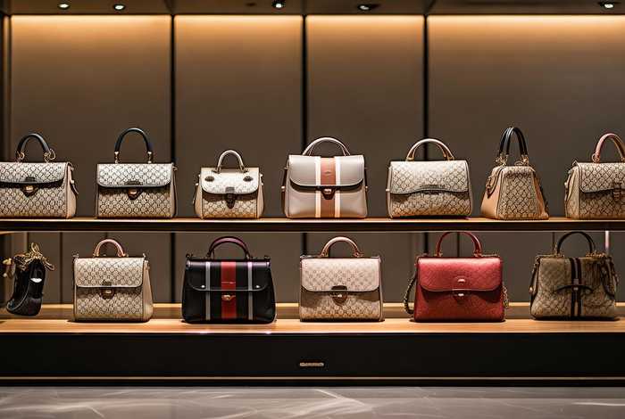 古驰女包所有图片（古驰女士包官网图片）