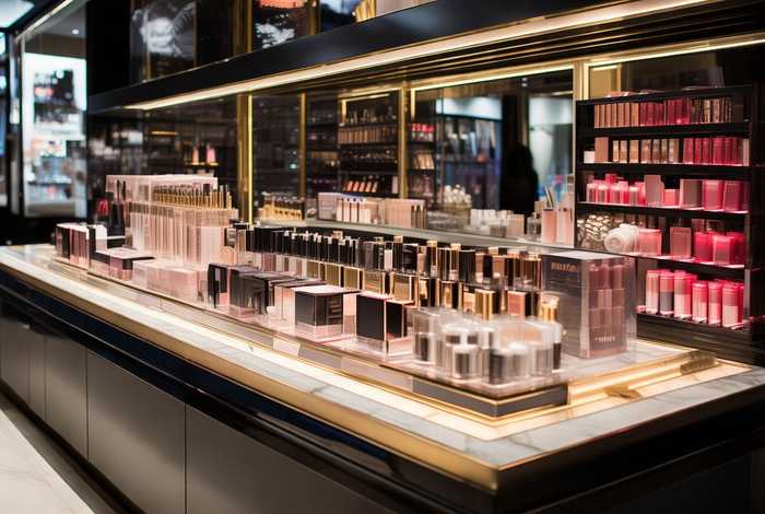 高端的化妆品牌有哪些，高端的化妆品牌有哪些牌子