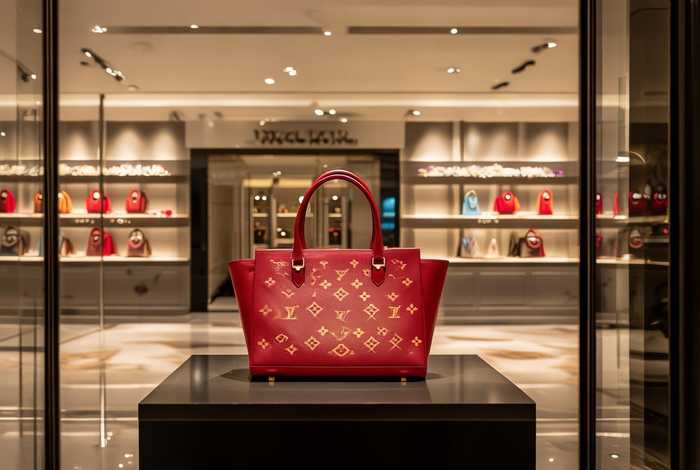 lv官网女包图片报价实体店地址 - lv官网女包图片报价 旗舰店