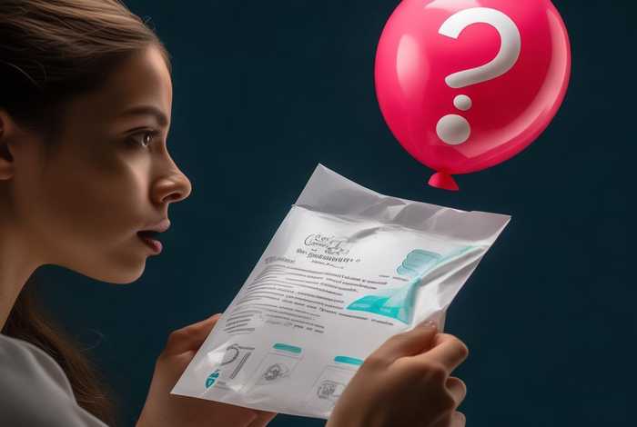 315曝光的卫生巾可以退货吗 315曝光的卫生巾可以退货吗安全吗