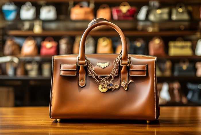 二手包最保值排行榜（二手包最保值排行榜最新）