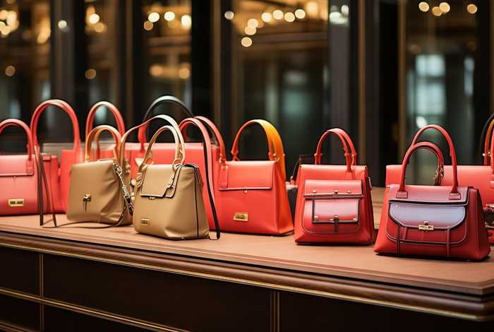 2020最值得买的奢侈品牌包包 2020最值得买的奢侈品牌包包有哪些 2020最值得买的奢侈品牌包包 2020最值得买的奢侈品牌包包有哪些