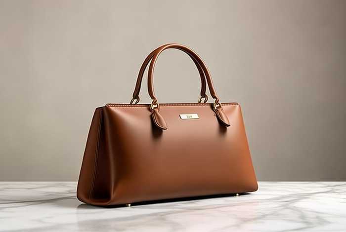 2000到3000左右的包，2000到3000左右的包包