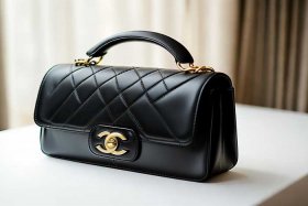 chanel包英国官网（chanel包包英国官网）