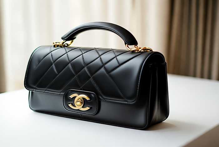 chanel包英国官网（chanel包包英国官网）