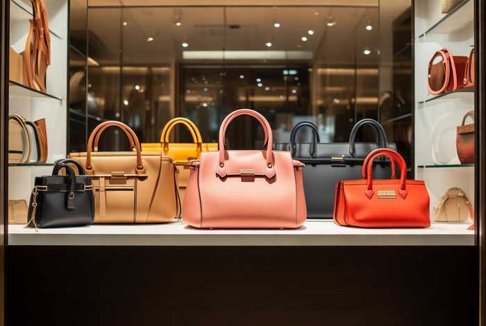 包包前10名品牌，包包品牌排行榜前二十名