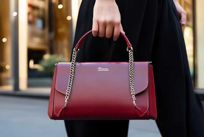 包包什么牌子的好？（女士包包什么牌子的好）