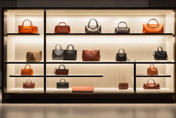 1000到2000的女包 - 1000到2000的女包有哪些品牌