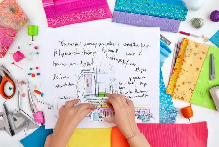 100种手工布包教程新手必做（100种手工布包教程新手必做的工具）