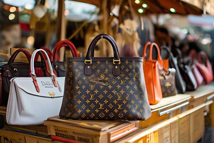 二手市场最保值的包 - 二手市场最保值的包包品牌