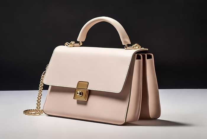 1000左右的女生包包、1000块左右的女生包包 1000左右的女生包包、1000块左右的女生包包