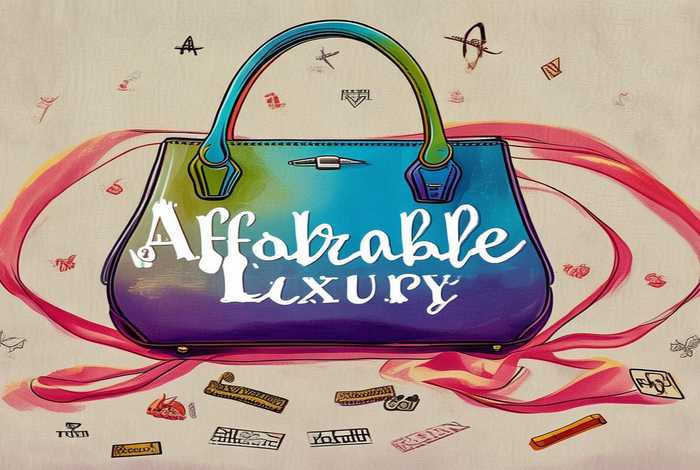 便宜的大牌包包名字，便宜的大牌包包名字叫什么