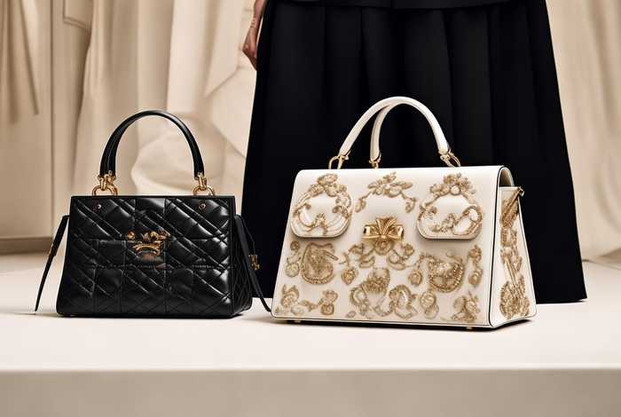 迪奥720 - 迪奥720还是999好