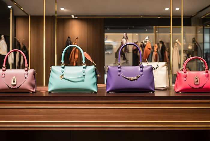 包品牌十大排名大全；十大包包品牌排名