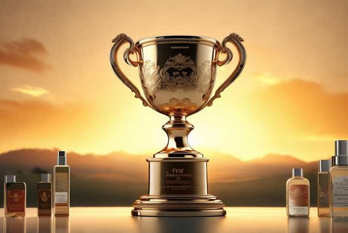 萃雅护肤品在全球排名，萃雅护肤品在全球排名第一