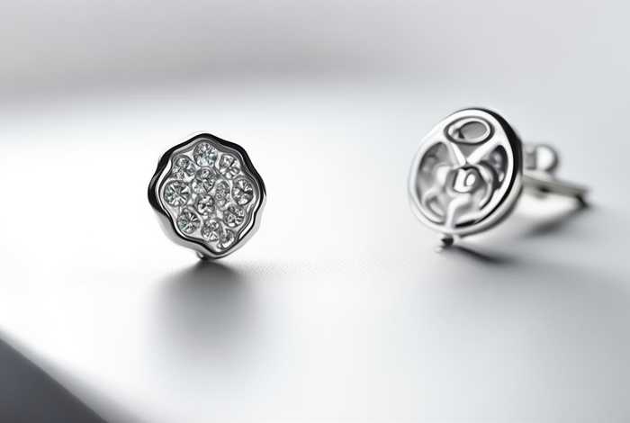 ysl官方网站耳钉 ysl官方网站耳钉是正品吗