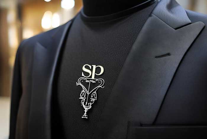 sp是什么奢侈品牌衣服、sp是什么奢侈品牌衣服的标志