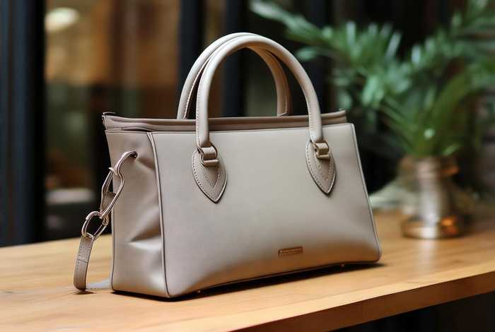 300元的包包是什么档次、300元的包包是什么档次的