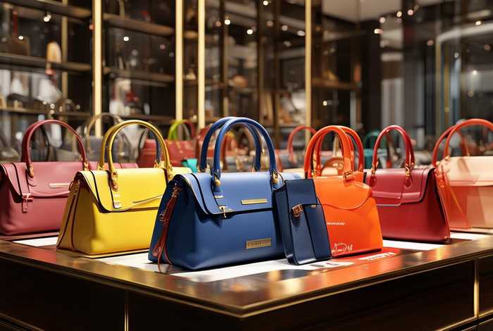 档次高的包包品牌，档次高的包包品牌推荐