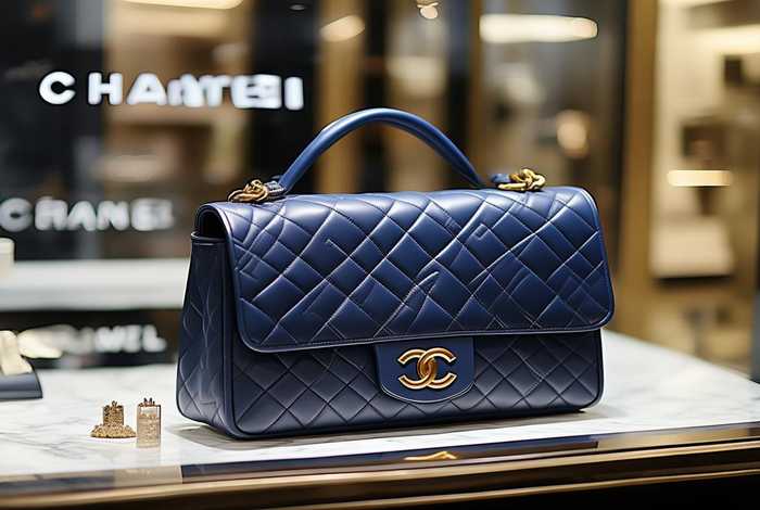 chanel 包 chanel包包官方旗舰店