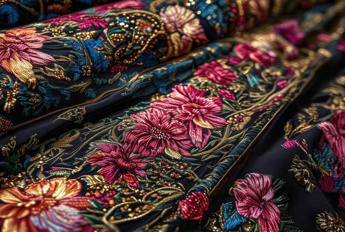 dior迪奥高清图片，dior高清壁纸图片