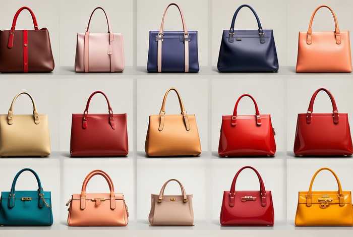 1万左右的包包买哪款好一点、1万左右的包包买哪款好一点呢 1万左右的包包买哪款好一点、1万左右的包包买哪款好一点呢