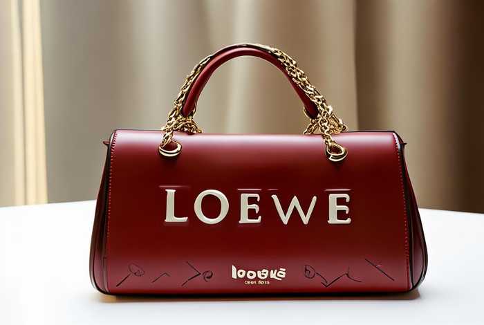 LOEWE官网及旗舰店包包 loewe官网及旗舰店包包