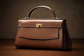 复刻的包包是什么意思、复刻的包包是什么意思啊