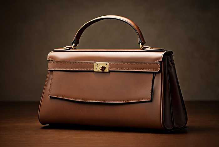 复刻的包包是什么意思、复刻的包包是什么意思啊