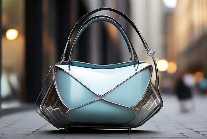 2024年最新版本包包（2021年最新包包）