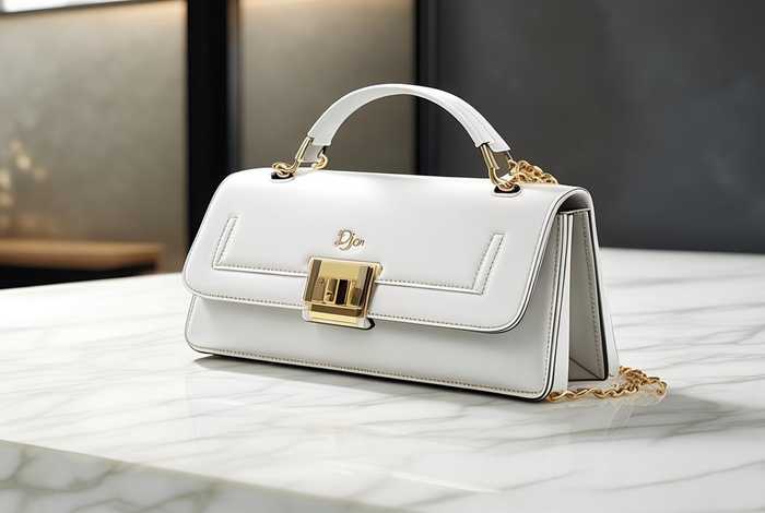 dior官网中国官方网站女包是正品吗 - dior官网中国官方网站女包是正品吗知乎