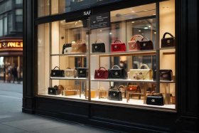 chanel官网会打折吗 - chanel官网不可以买包吗