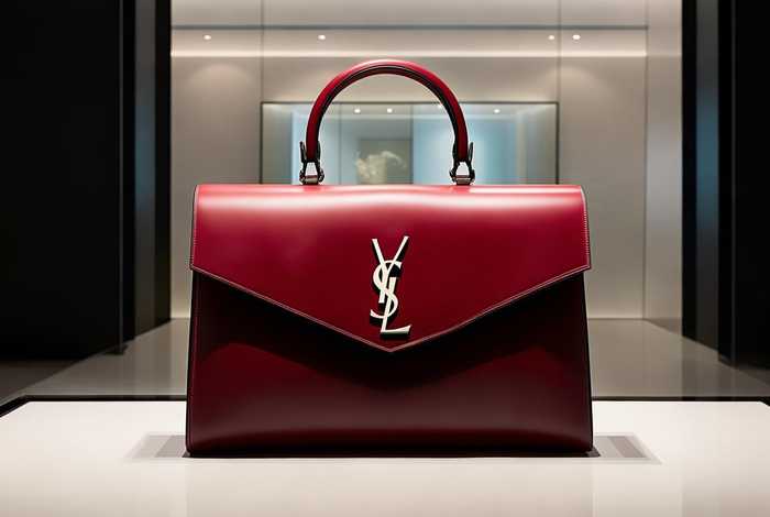 ysl包包官网中国官方网（ysl包包官网中国官方网站）