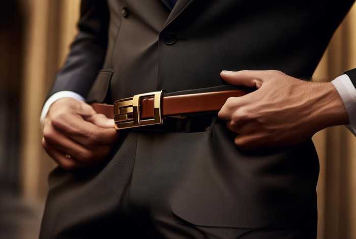 菲拉格慕中国官网网站（菲拉格慕中国官网网站男士皮带）