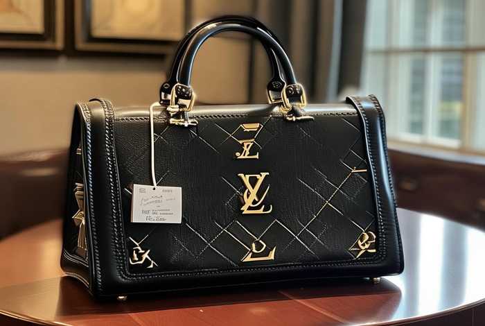 lv女包经典款图片及价格2025年、lv女包经典款图片及价格 过时